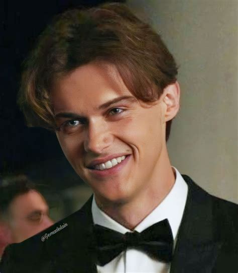 Conrad .